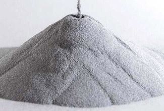 Metal Powder